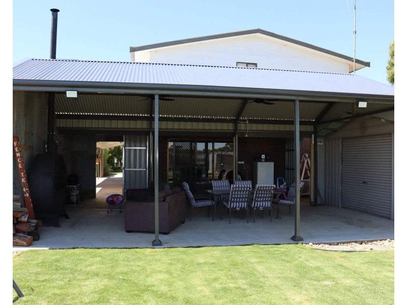 1A Kirby Street, Cohuna VIC 3568