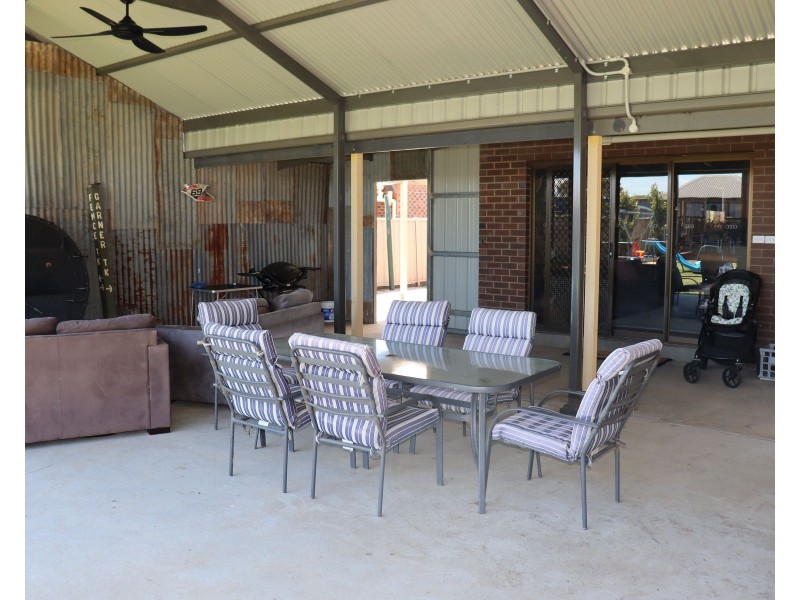 1A Kirby Street, Cohuna VIC 3568