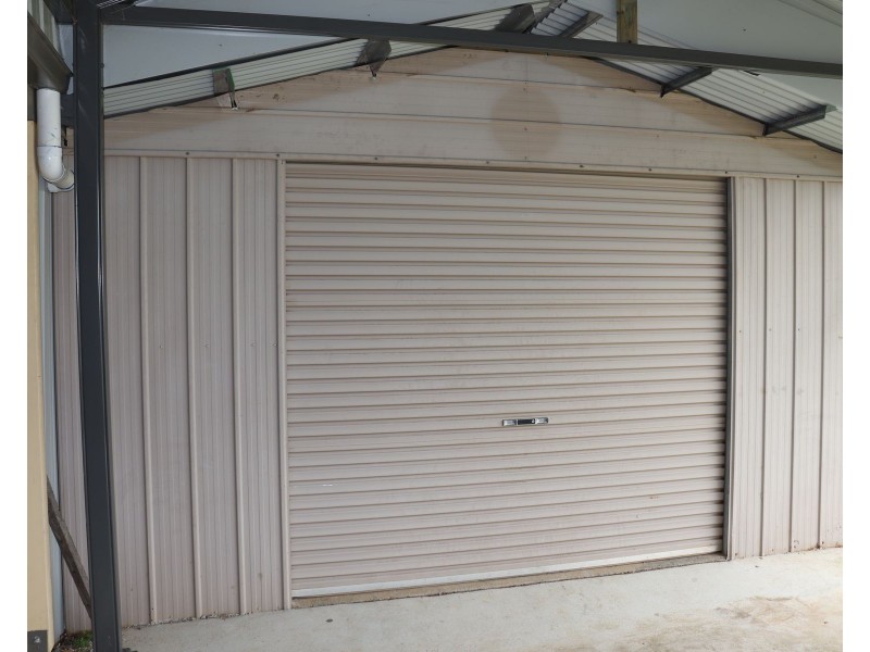 1A Kirby Street, Cohuna VIC 3568