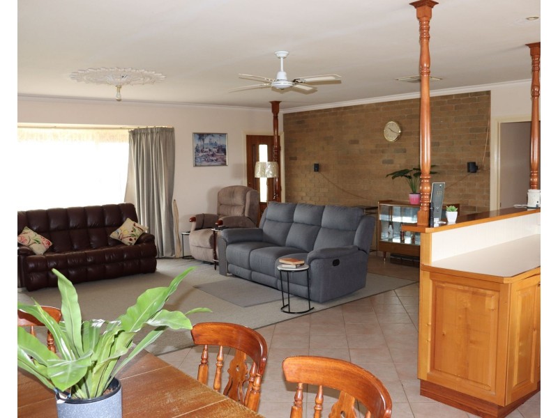 226 Cohuna-Leitchville Road, Cohuna VIC 3568