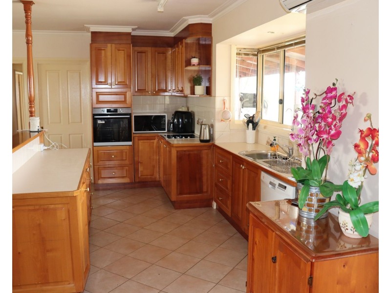 226 Cohuna-Leitchville Road, Cohuna VIC 3568