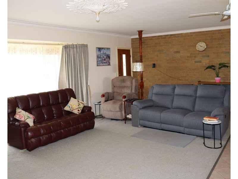 226 Cohuna-Leitchville Road, Cohuna VIC 3568