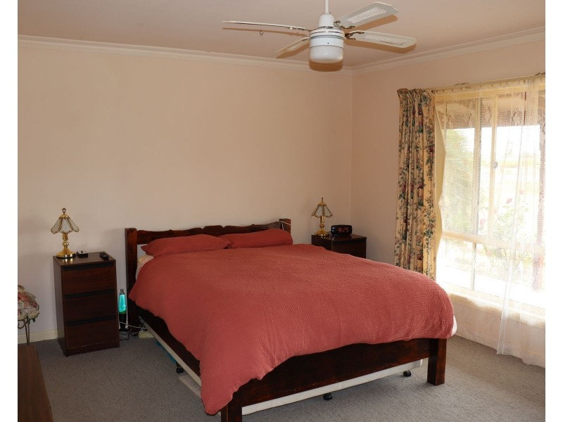 226 Cohuna-Leitchville Road, Cohuna VIC 3568