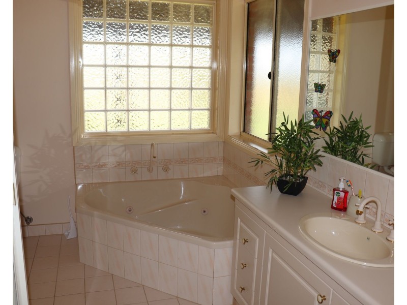 226 Cohuna-Leitchville Road, Cohuna VIC 3568