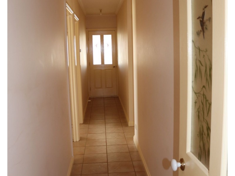 226 Cohuna-Leitchville Road, Cohuna VIC 3568