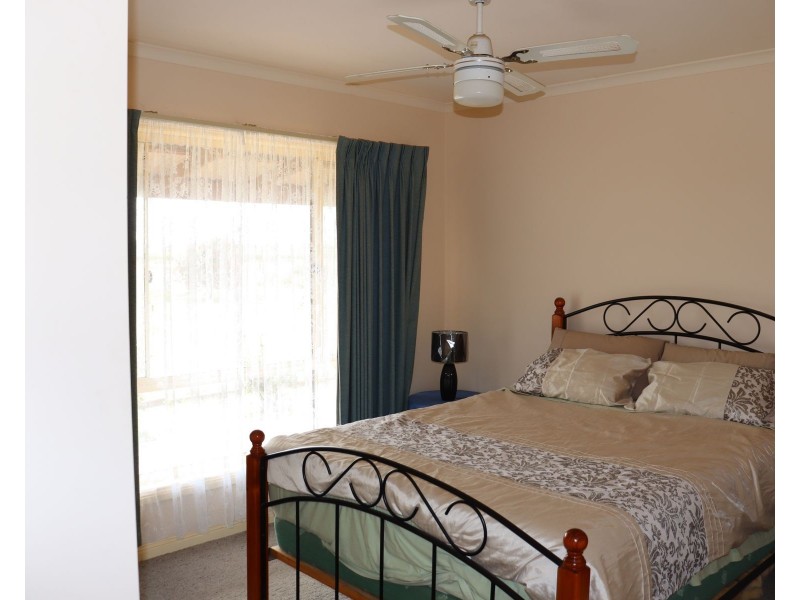 226 Cohuna-Leitchville Road, Cohuna VIC 3568