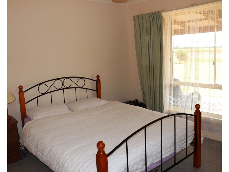 226 Cohuna-Leitchville Road, Cohuna VIC 3568