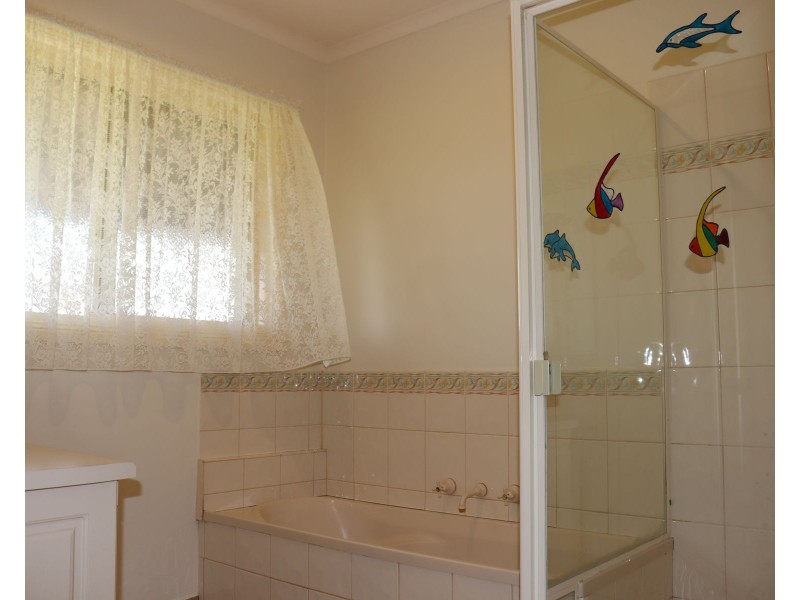 226 Cohuna-Leitchville Road, Cohuna VIC 3568