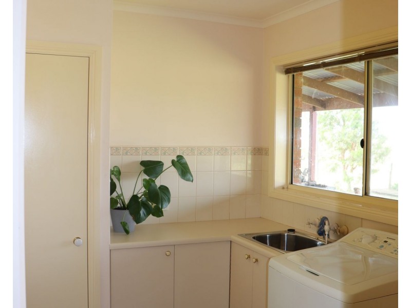 226 Cohuna-Leitchville Road, Cohuna VIC 3568