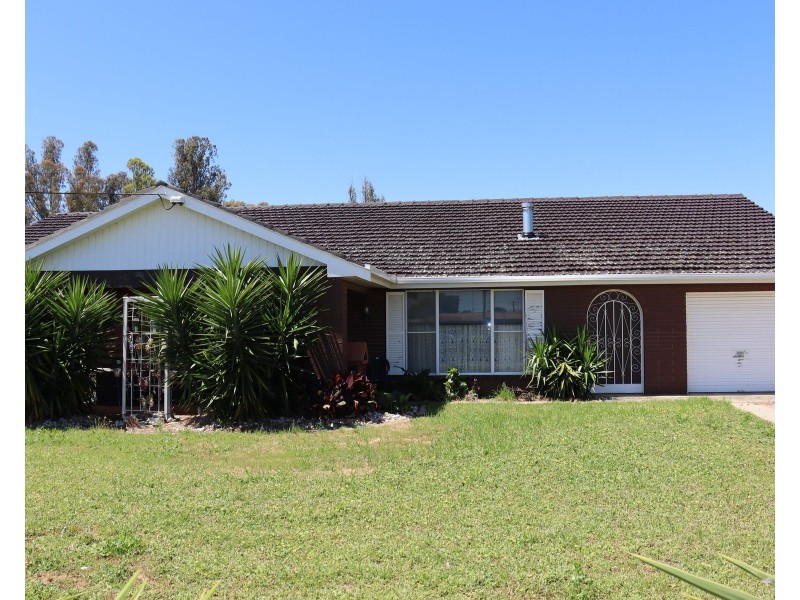 78-80 Channel Street, Cohuna VIC 3568