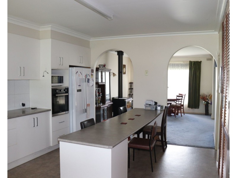 78-80 Channel Street, Cohuna VIC 3568