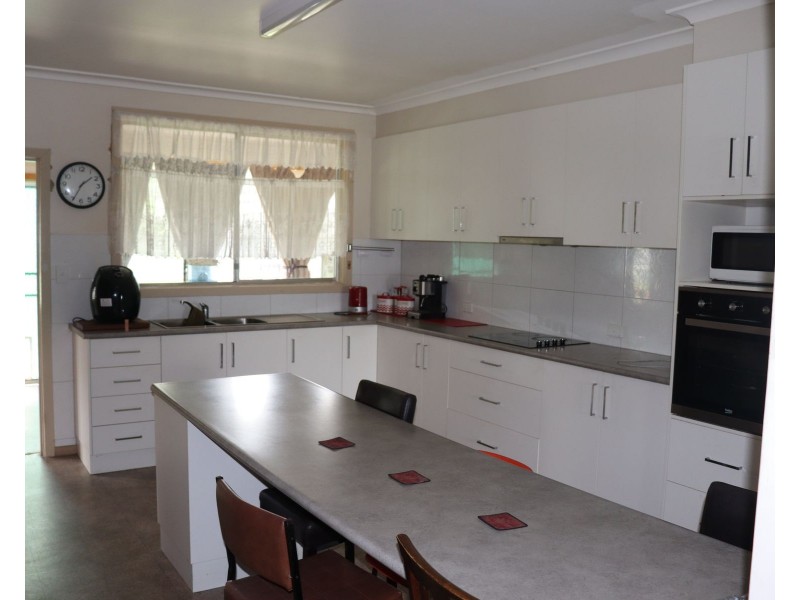 78-80 Channel Street, Cohuna VIC 3568