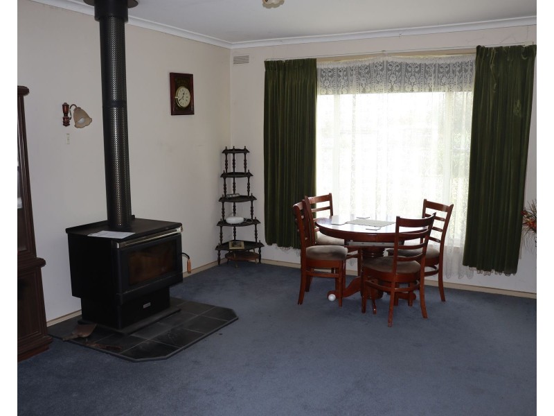 78-80 Channel Street, Cohuna VIC 3568