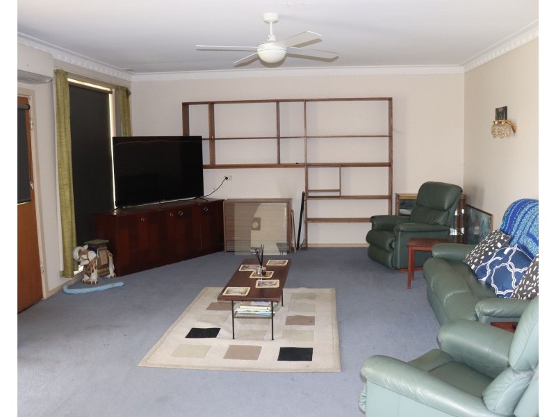 78-80 Channel Street, Cohuna VIC 3568