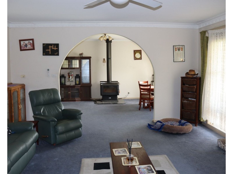 78-80 Channel Street, Cohuna VIC 3568