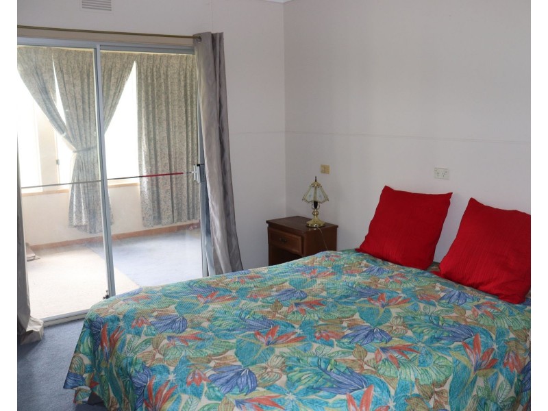 78-80 Channel Street, Cohuna VIC 3568