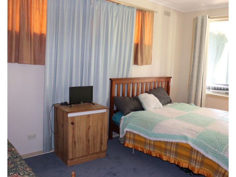 78-80 Channel Street, Cohuna VIC 3568