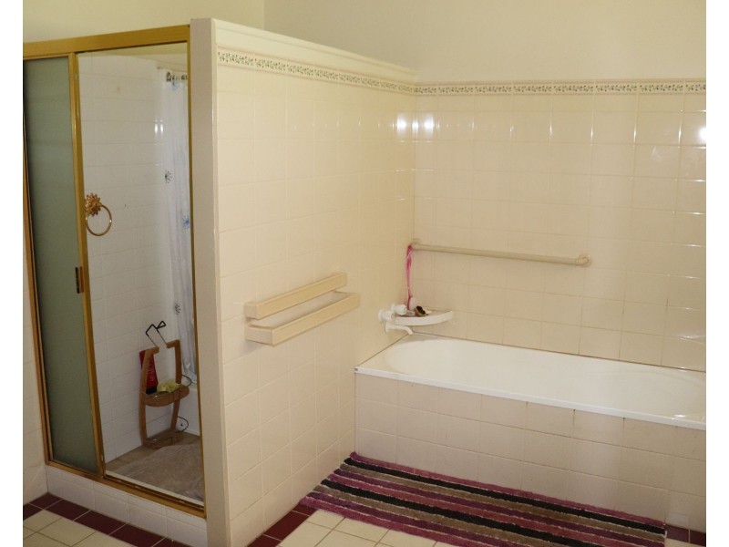 78-80 Channel Street, Cohuna VIC 3568