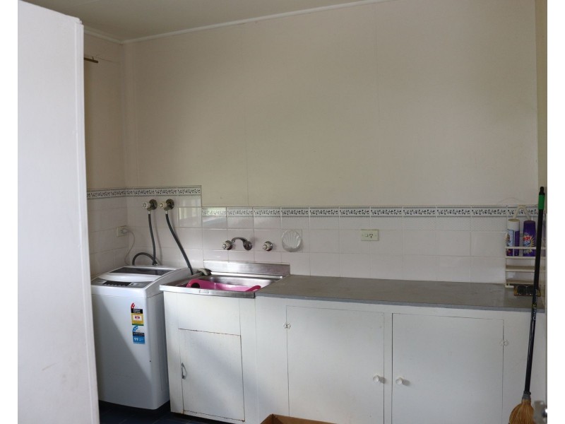 78-80 Channel Street, Cohuna VIC 3568