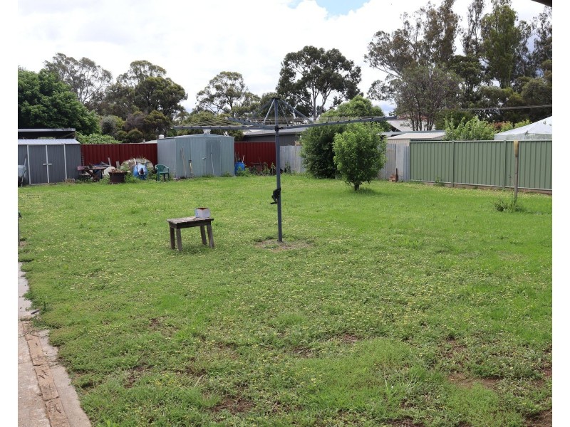 78-80 Channel Street, Cohuna VIC 3568