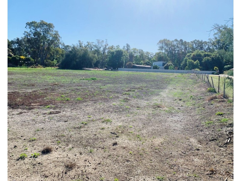 35 Jamieson Avenue, Barham NSW 2732