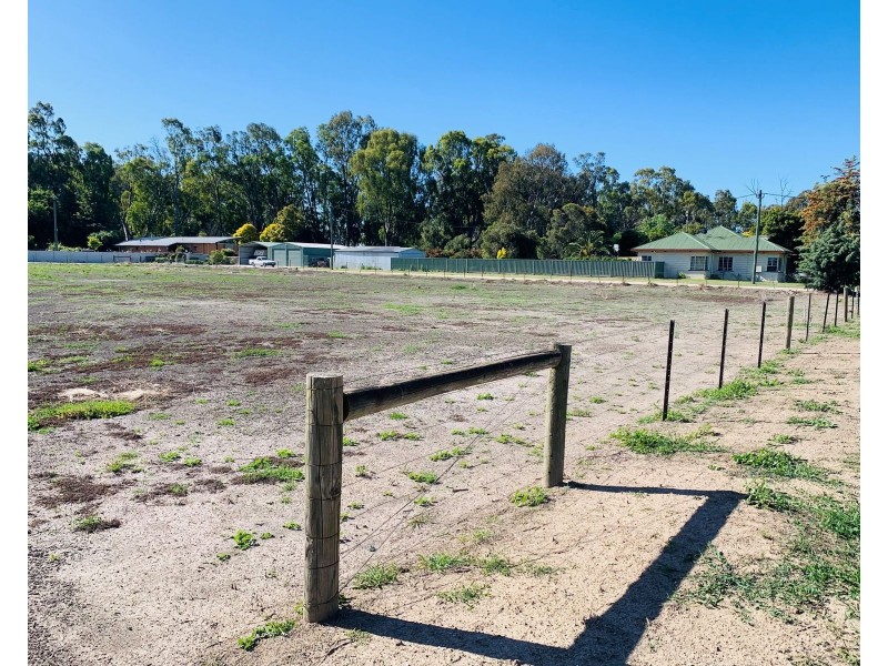 35 Jamieson Avenue, Barham NSW 2732