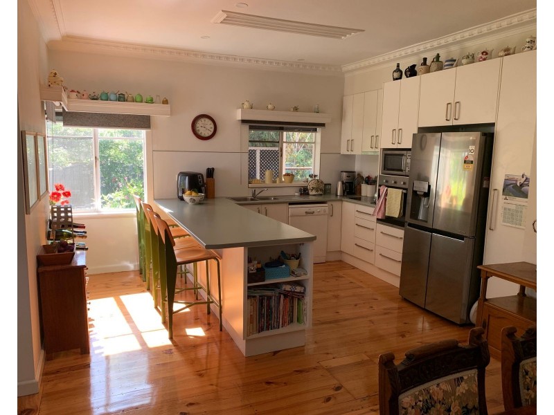 51 Murray Street, Barham NSW 2732