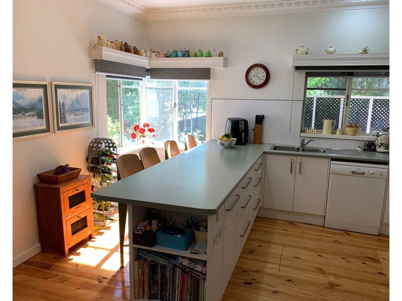 51 Murray Street, Barham NSW 2732