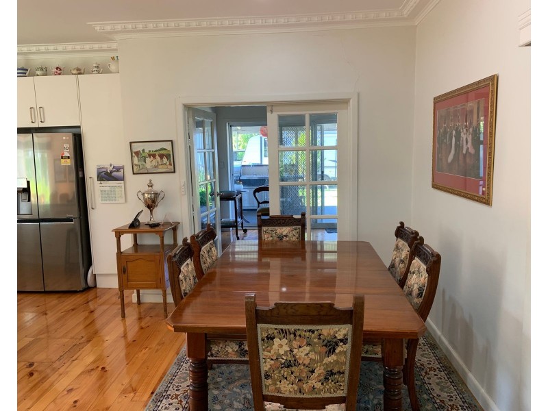 51 Murray Street, Barham NSW 2732