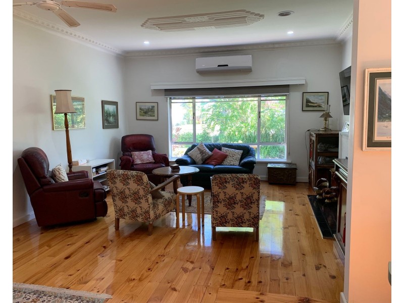 51 Murray Street, Barham NSW 2732