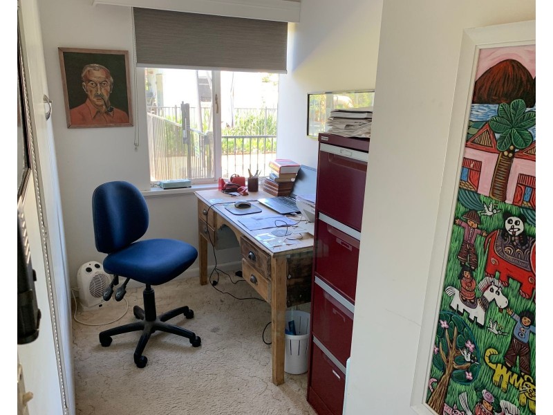 51 Murray Street, Barham NSW 2732