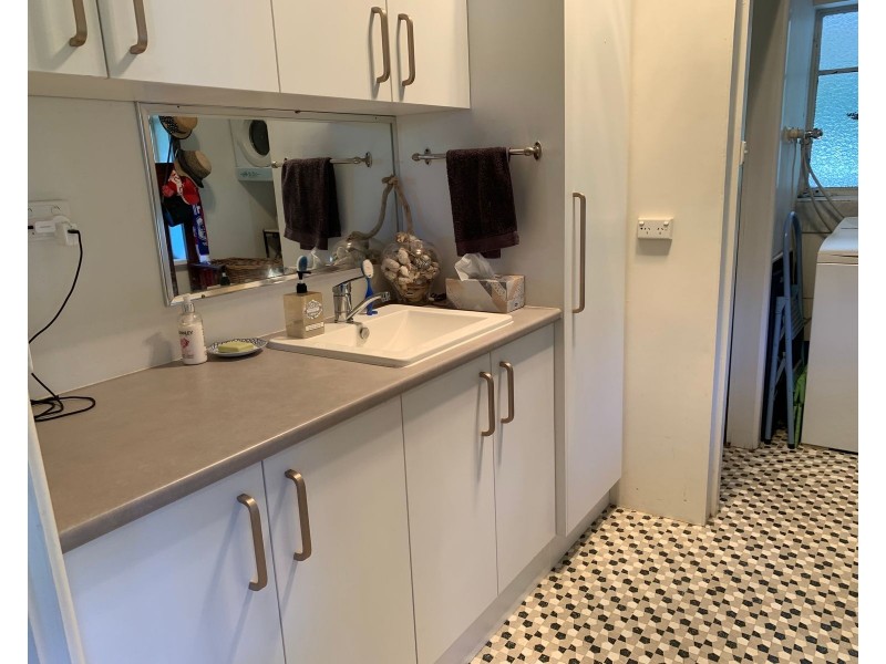 51 Murray Street, Barham NSW 2732