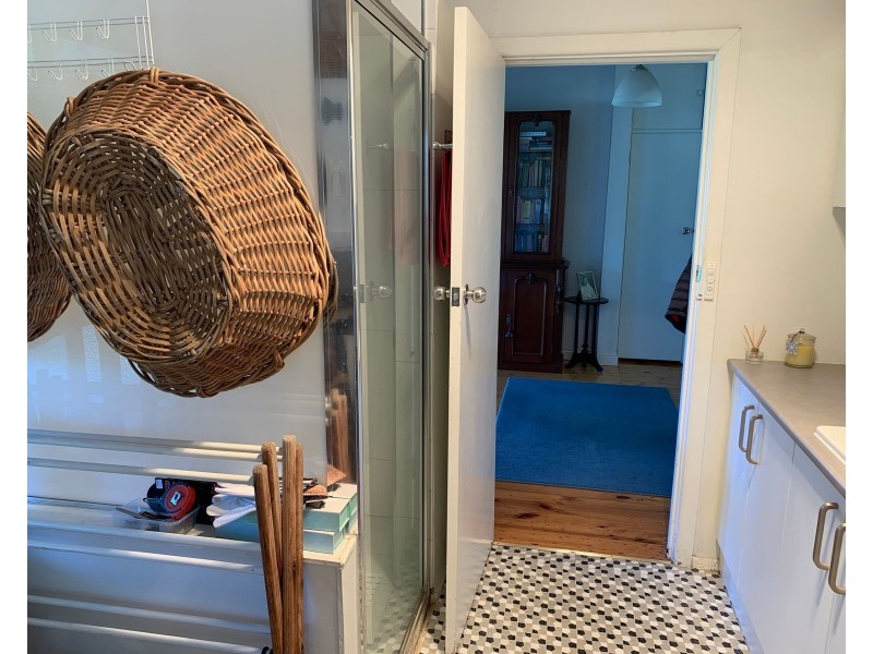 51 Murray Street, Barham NSW 2732