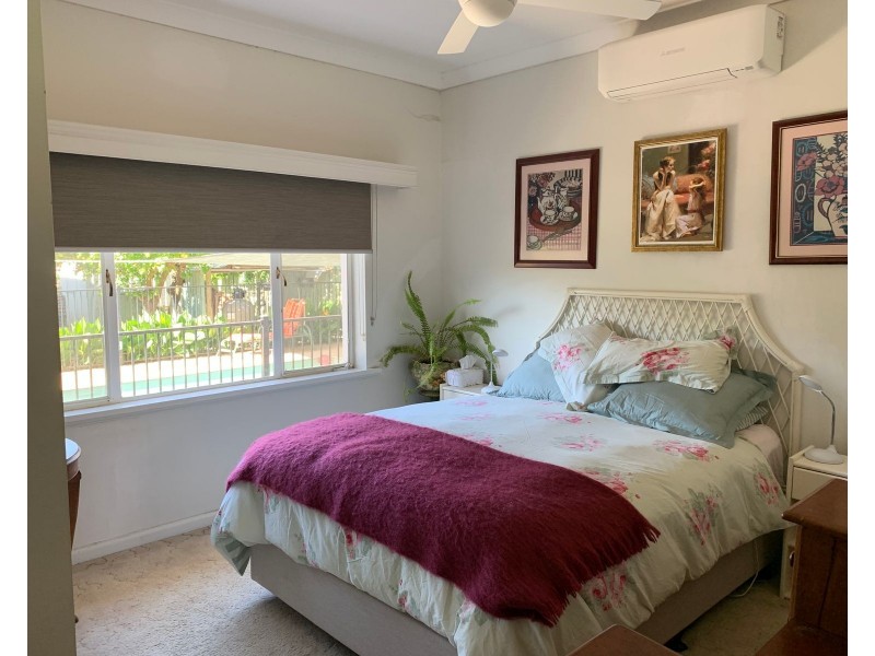 51 Murray Street, Barham NSW 2732