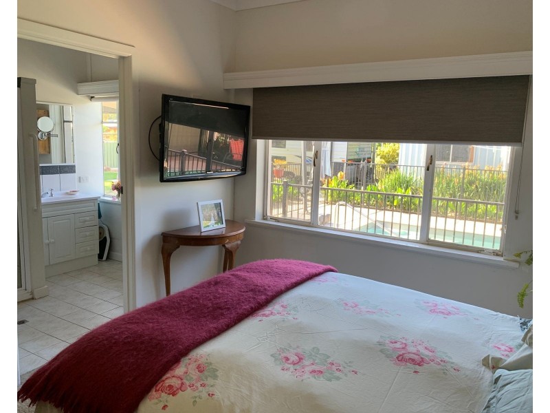 51 Murray Street, Barham NSW 2732