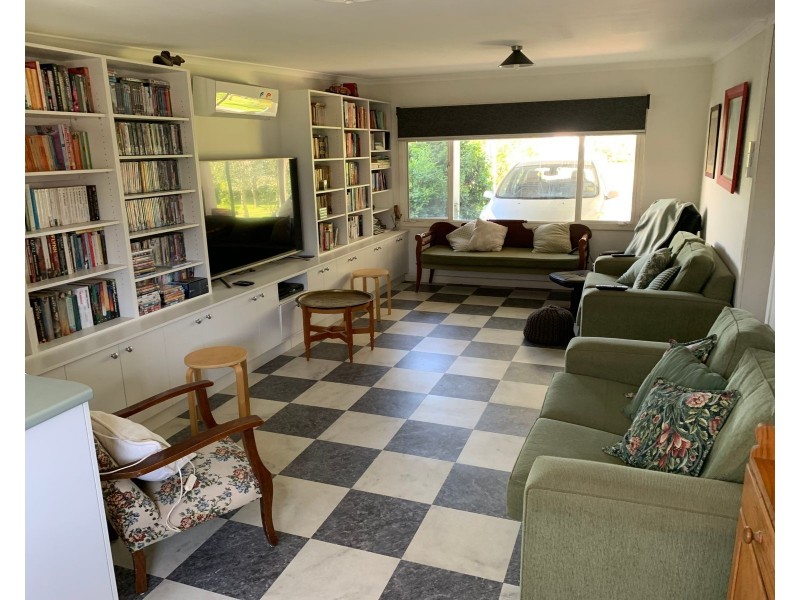 51 Murray Street, Barham NSW 2732