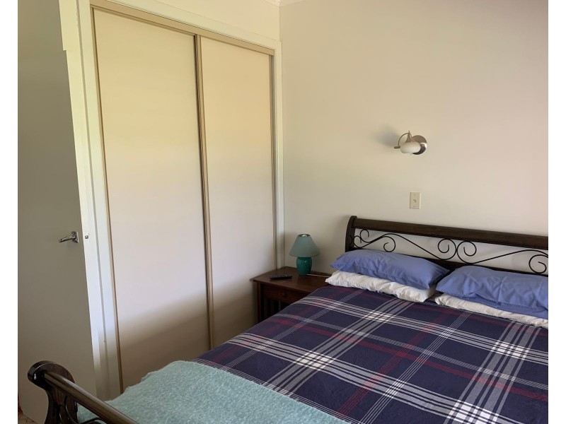 51 Murray Street, Barham NSW 2732