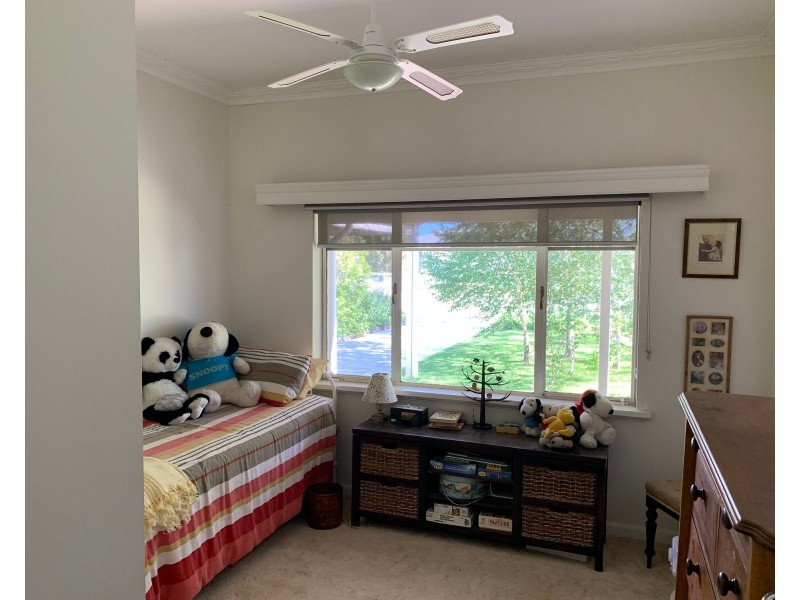 51 Murray Street, Barham NSW 2732