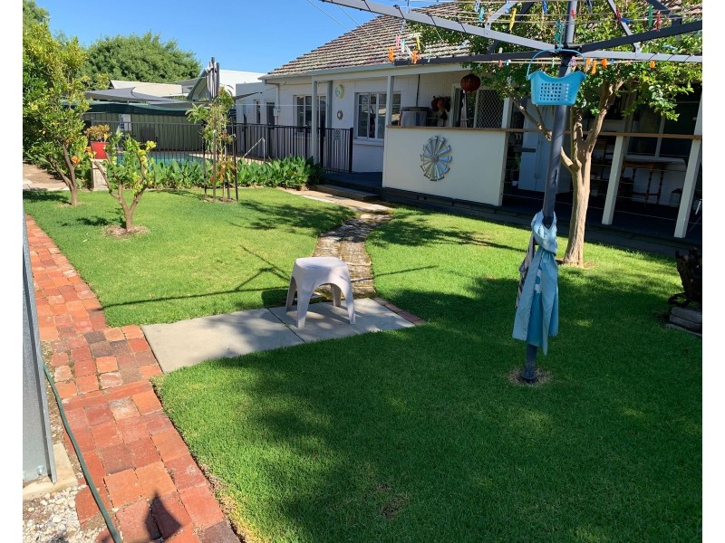 51 Murray Street, Barham NSW 2732