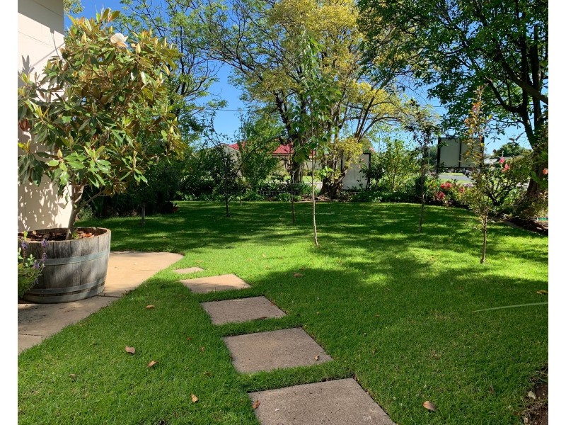 51 Murray Street, Barham NSW 2732