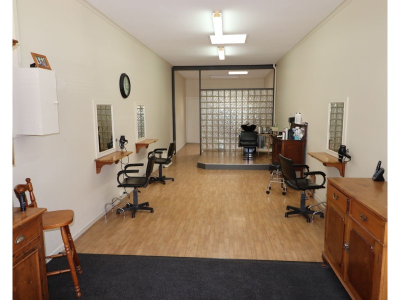 58 Wellington Street, Kerang VIC 3579