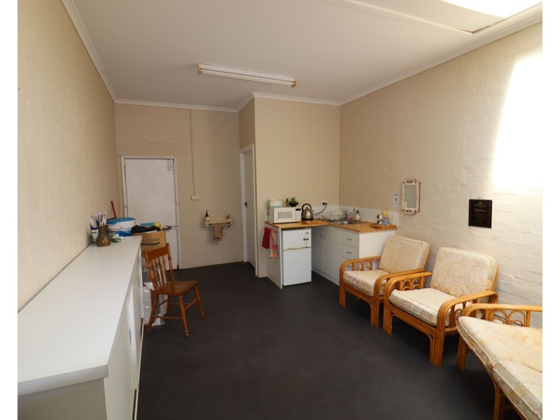 58 Wellington Street, Kerang VIC 3579