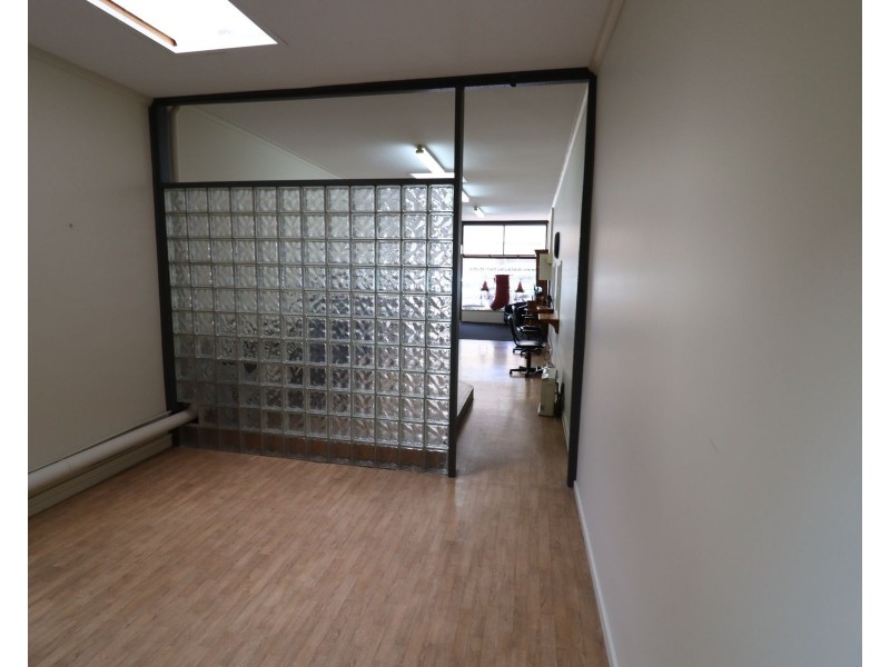 58 Wellington Street, Kerang VIC 3579