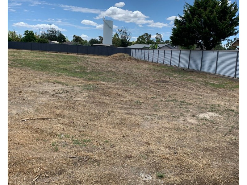 8 Linton Park Drive, Barham NSW 2732