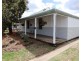 37 King Albert Avenue, Leitchville VIC 3567