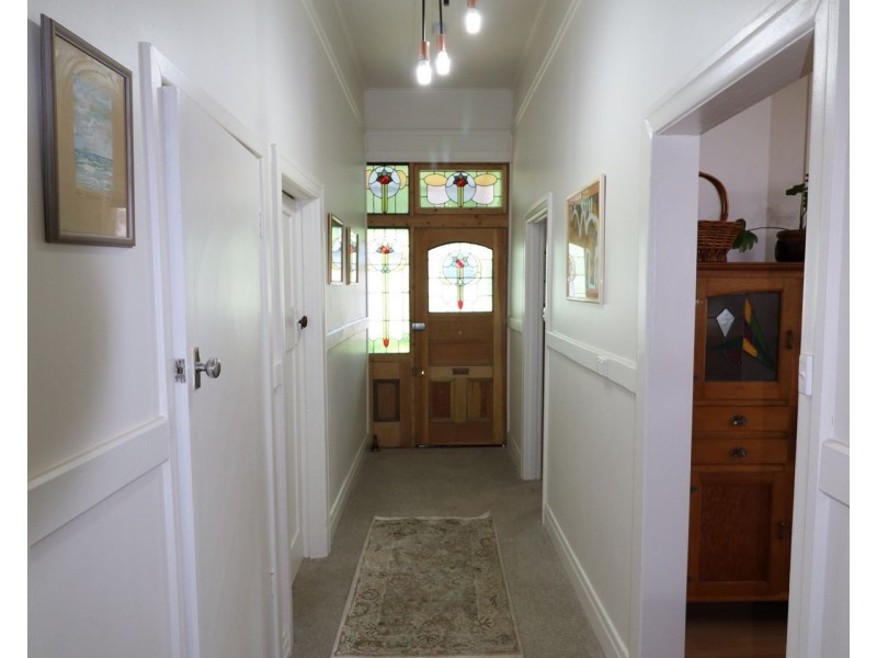 37 King Albert Avenue, Leitchville VIC 3567