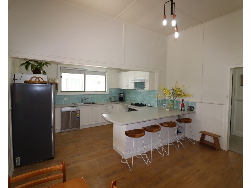 37 King Albert Avenue, Leitchville VIC 3567