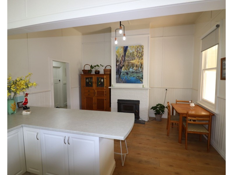 37 King Albert Avenue, Leitchville VIC 3567