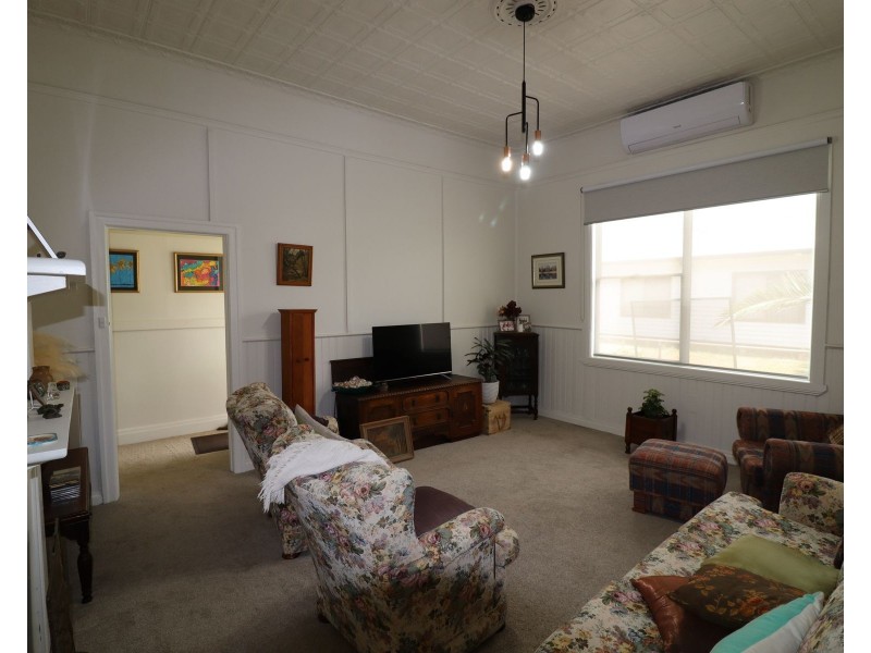 37 King Albert Avenue, Leitchville VIC 3567