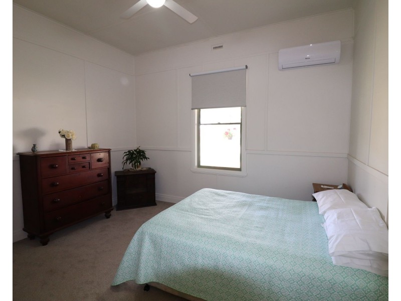 37 King Albert Avenue, Leitchville VIC 3567